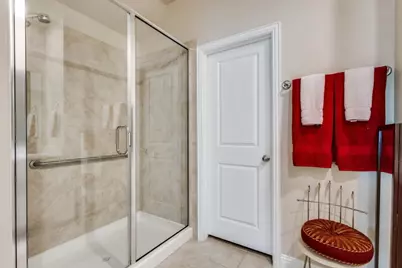 2821 Inn Kitchen Way, McKinney, TX 75071 - Photo 14
