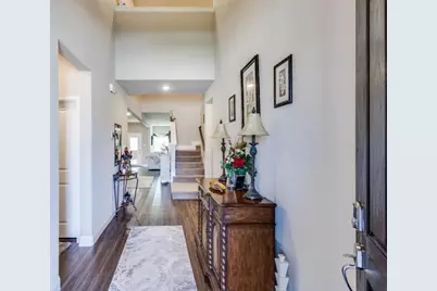 2821 Inn Kitchen Way, McKinney, TX 75071 - Photo 2