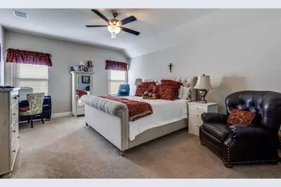 2821 Inn Kitchen Way, McKinney, TX 75071 - Photo 12