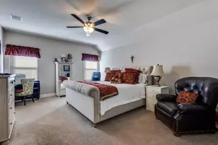 2821 Inn Kitchen Wy, McKinney, TX 75071 - Photo 12