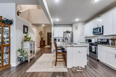 2821 Inn Kitchen Way, McKinney, TX 75071 - Photo 8