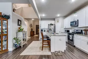2821 Inn Kitchen Wy, McKinney, TX 75071 - Photo 8