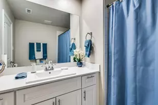 2821 Inn Kitchen Wy, McKinney, TX 75071 - Photo 18