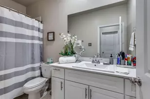 2821 Inn Kitchen Wy, McKinney, TX 75071 - Photo 16