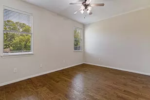 1906 Pecan Grove Dr, Anna, TX 75409 - Photo 16