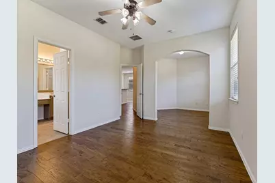 1906 Pecan Grove Drive, Anna, TX 75409 - Photo 18