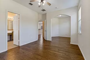 1906 Pecan Grove Dr, Anna, TX 75409 - Photo 18