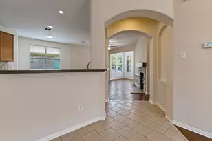 1906 Pecan Grove Dr, Anna, TX 75409 - Photo 4