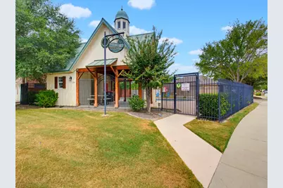 1906 Pecan Grove Drive, Anna, TX 75409 - Photo 26