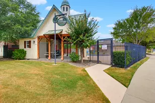 1906 Pecan Grove Dr, Anna, TX 75409 - Photo 26
