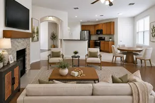 1906 Pecan Grove Dr, Anna, TX 75409 - Photo 8