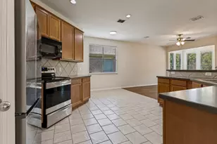 1906 Pecan Grove Dr, Anna, TX 75409 - Photo 10