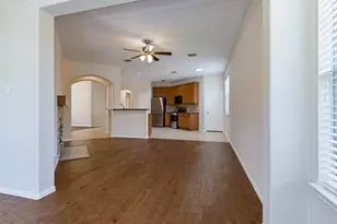 1906 Pecan Grove Dr, Anna, TX 75409 - Photo 12