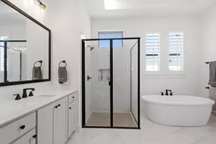 16224 Hunters Gln Ln, Frisco, TX 75033 - Photo 22