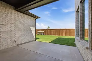 16224 Hunters Gln Ln, Frisco, TX 75033 - Photo 34