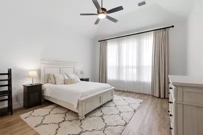16224 Hunters Glen Lane, Frisco, TX 75033 - Photo 18