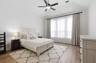 16224 Hunters Gln Ln, Frisco, TX 75033 - Photo 18