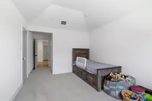 16224 Hunters Gln Ln, Frisco, TX 75033 - Photo 28