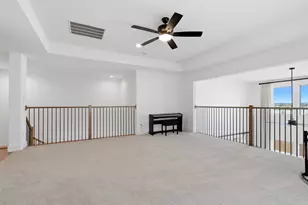 16224 Hunters Gln Ln, Frisco, TX 75033 - Photo 24