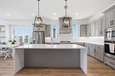16224 Hunters Glen Lane, Frisco, TX 75033 - Photo 10