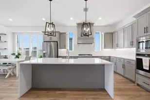 16224 Hunters Gln Ln, Frisco, TX 75033 - Photo 10
