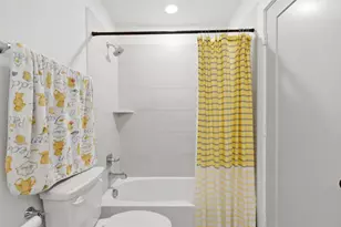 16224 Hunters Gln Ln, Frisco, TX 75033 - Photo 30