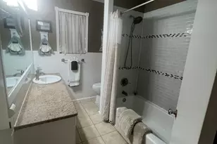 1526 Rosewood Dr, Abilene, TX 79603 - Photo 12