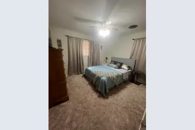 1526 Rosewood Drive, Abilene, TX 79603 - Photo 8
