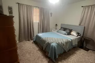 1526 Rosewood Dr, Abilene, TX 79603 - Photo 8