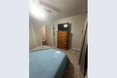 1526 Rosewood Drive, Abilene, TX 79603 - Photo 4