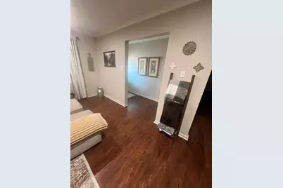 1526 Rosewood Drive, Abilene, TX 79603 - Photo 22