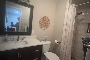 1526 Rosewood Dr, Abilene, TX 79603 - Photo 10