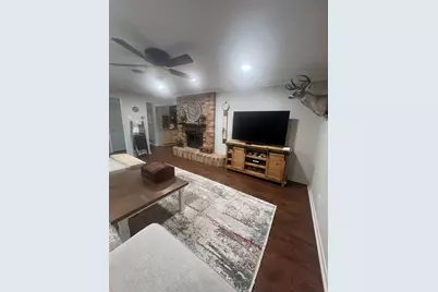 1526 Rosewood Drive, Abilene, TX 79603 - Photo 2