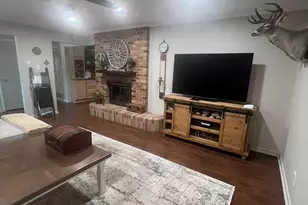 1526 Rosewood Dr, Abilene, TX 79603 - Photo 2