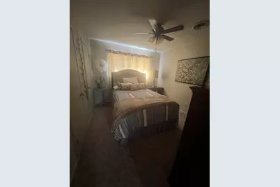 1526 Rosewood Drive, Abilene, TX 79603 - Photo 6