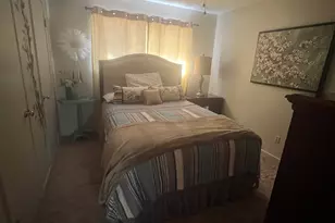 1526 Rosewood Dr, Abilene, TX 79603 - Photo 6