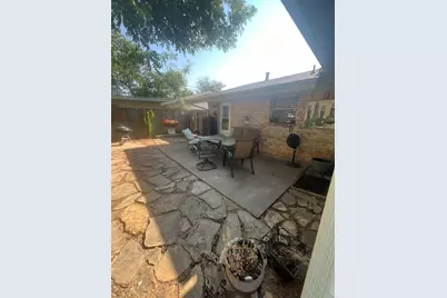 1526 Rosewood Drive, Abilene, TX 79603 - Photo 20