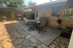 1526 Rosewood Dr, Abilene, TX 79603 - Photo 20