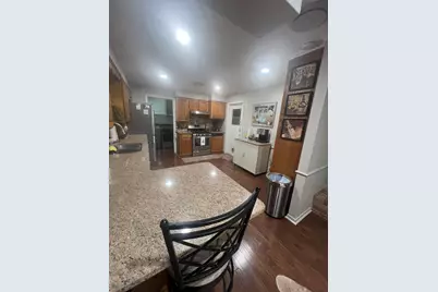1526 Rosewood Drive, Abilene, TX 79603 - Photo 14