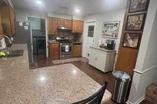 1526 Rosewood Dr, Abilene, TX 79603 - Photo 14