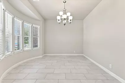 217 White Tail Lane, Alvarado, TX 76009 - Photo 4