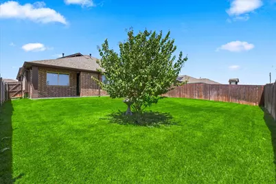 217 White Tail Lane, Alvarado, TX 76009 - Photo 30