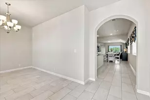 217 White Tail Ln, Alvarado, TX 76009 - Photo 6
