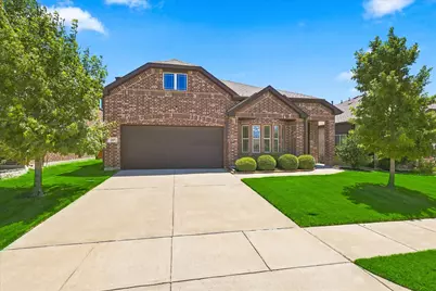 217 White Tail Lane, Alvarado, TX 76009 - Photo 2