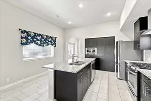217 White Tail Ln, Alvarado, TX 76009 - Photo 10