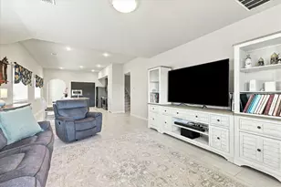 217 White Tail Ln, Alvarado, TX 76009 - Photo 20