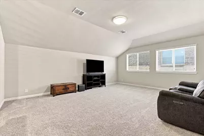 217 White Tail Lane, Alvarado, TX 76009 - Photo 26