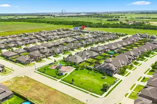 217 White Tail Ln, Alvarado, TX 76009 - Photo 36