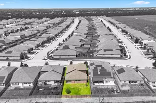 217 White Tail Ln, Alvarado, TX 76009 - Photo 38