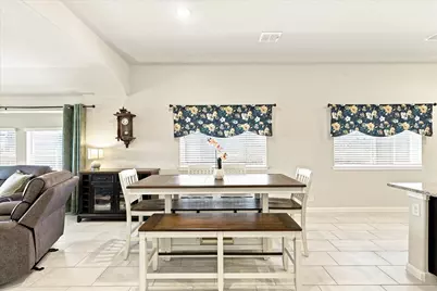 217 White Tail Lane, Alvarado, TX 76009 - Photo 12